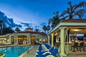 Emerald Island-RU1086, Kissimmee